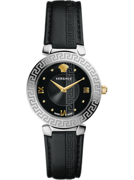 Model V16020017, autoriseret forhandler Watchandjewelry.shop - English
