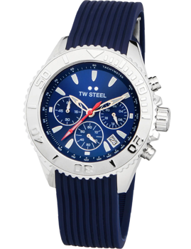 Model VA1, autoriseret forhandler Watchandjewelry.shop - English