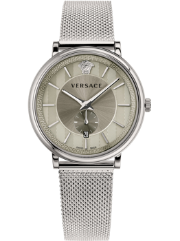 Model VBQ060017, autoriseret forhandler Watchandjewelry.shop - English
