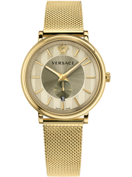 Model VBQ070017, autoriseret forhandler Watchandjewelry.shop - English
