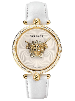 Model VCO040017, autoriseret forhandler Watchandjewelry.shop - English