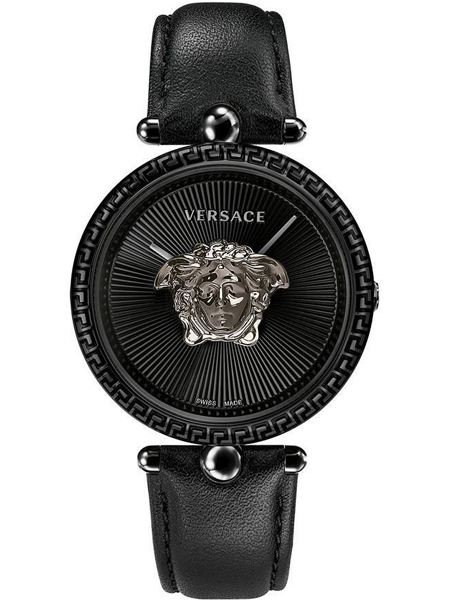 Model VCO050017, autoriseret forhandler Watchandjewelry.shop - English