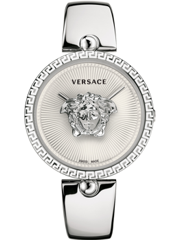 Model VCO090017, autoriseret forhandler Watchandjewelry.shop - English