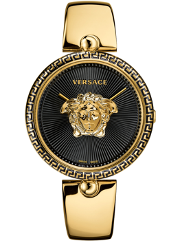 Model VCO100017, autoriseret forhandler Watchandjewelry.shop - English