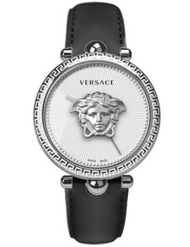 Model VCO130017, autoriseret forhandler Watchandjewelry.shop - English