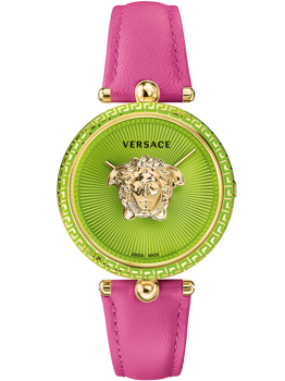 Model VCO150017, autoriseret forhandler Watchandjewelry.shop - English