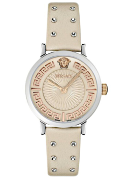 Model VE0A00125, autoriseret forhandler Watchandjewelry.shop - English