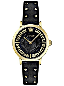 Model VE0A00225, autoriseret forhandler Watchandjewelry.shop - English