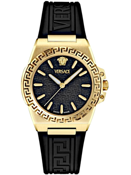 Model VE0D00225, autoriseret forhandler Watchandjewelry.shop - English