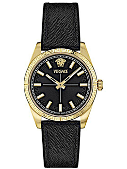 Model VE0E00125, autoriseret forhandler Watchandjewelry.shop - English