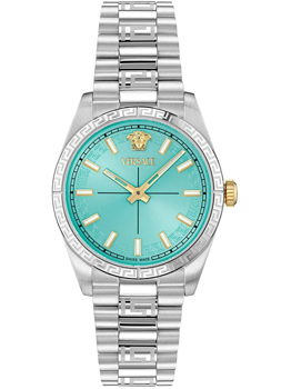 Model VE0E00225, autoriseret forhandler Watchandjewelry.shop - English