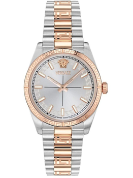 Model VE0E00525, autoriseret forhandler Watchandjewelry.shop - English