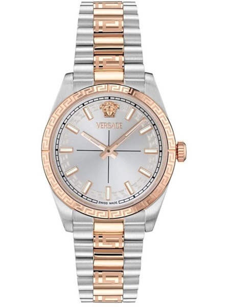 Model VE0E00525, autoriseret forhandler Watchandjewelry.shop - English