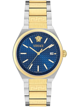 Model VE0F00325, autoriseret forhandler Watchandjewelry.shop - English