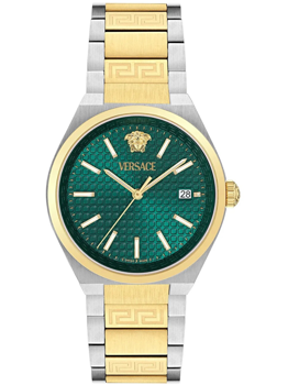 Model VE0F00425, autoriseret forhandler Watchandjewelry.shop - English