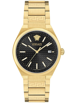 Model VE0F00525, autoriseret forhandler Watchandjewelry.shop - English