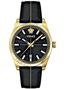 Model VE0G00125, autoriseret forhandler Watchandjewelry.shop - English