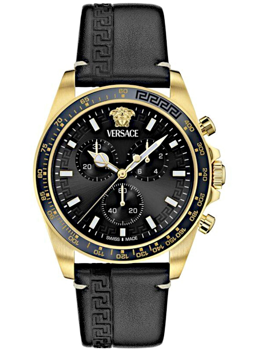 Model VE0H00225, autoriseret forhandler Watchandjewelry.shop - English