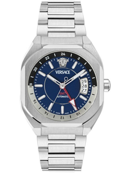 Model VE0I00225, autoriseret forhandler Watchandjewelry.shop - English