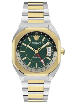 Model VE0I00325, autoriseret forhandler Watchandjewelry.shop - English