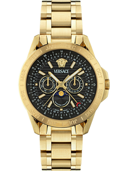 Model VE0K00425, autoriseret forhandler Watchandjewelry.shop - English
