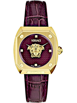 Model VE0R00125, autoriseret forhandler Watchandjewelry.shop - English