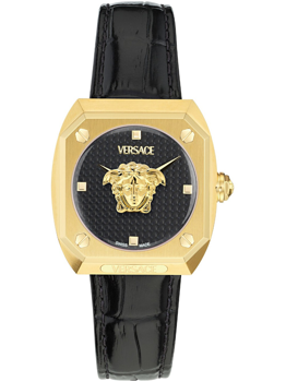 Model VE0R00225, autoriseret forhandler Watchandjewelry.shop - English
