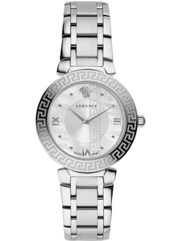 Model VE1601018, autoriseret forhandler Watchandjewelry.shop - English