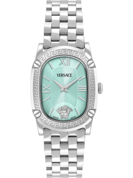 Model VE1B01025, autoriseret forhandler Watchandjewelry.shop - English