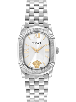 Model VE1B01125, autoriseret forhandler Watchandjewelry.shop - English