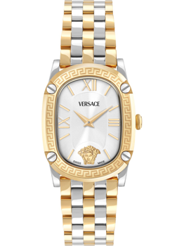 Model VE1B01325, autoriseret forhandler Watchandjewelry.shop - English