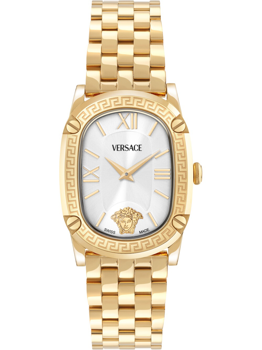 Model VE1B01525, autoriseret forhandler Watchandjewelry.shop - English