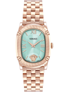 Model VE1B01625, autoriseret forhandler Watchandjewelry.shop - English