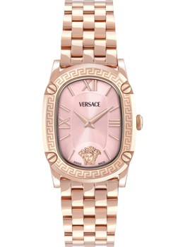 Model VE1B01725, autoriseret forhandler Watchandjewelry.shop - English