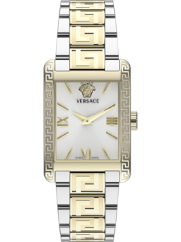 Model VE1C00621, autoriseret forhandler Watchandjewelry.shop - English