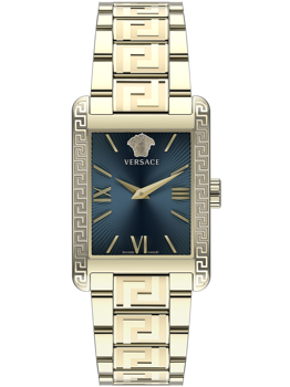 Model VE1C01022, autoriseret forhandler Watchandjewelry.shop - English