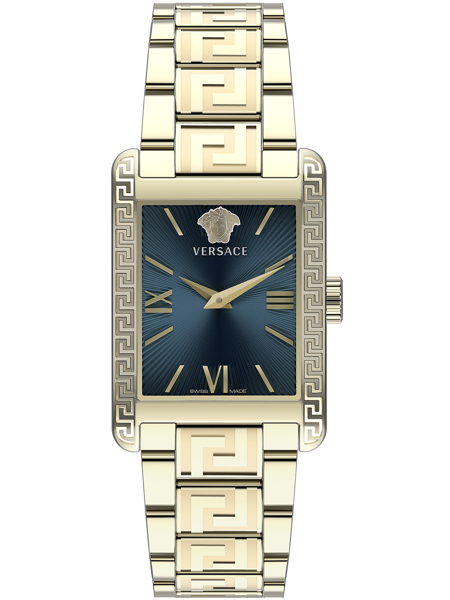 Model VE1C01022, autoriseret forhandler Watchandjewelry.shop - English