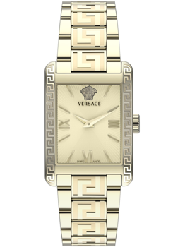 Model VE1C01324, autoriseret forhandler Watchandjewelry.shop - English