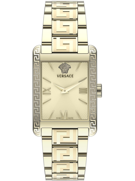 Model VE1C01324, autoriseret forhandler Watchandjewelry.shop - English