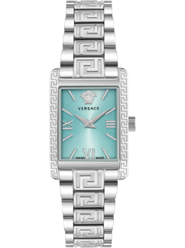 Model VE1C01425, autoriseret forhandler Watchandjewelry.shop - English