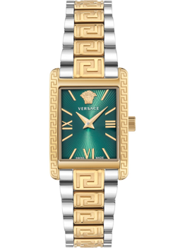 Model VE1C01525, autoriseret forhandler Watchandjewelry.shop - English