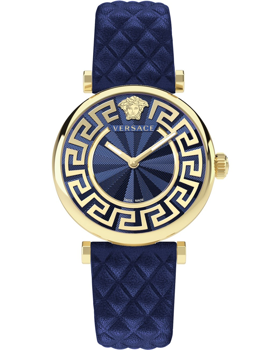 Model VE1CA0223, autoriseret forhandler Watchandjewelry.shop - English