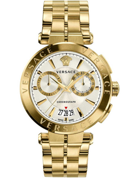 Model VE1D00419, autoriseret forhandler Watchandjewelry.shop - English