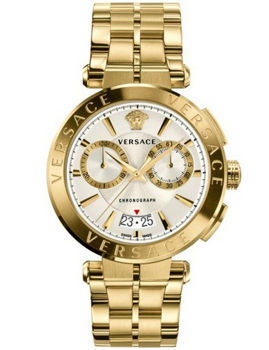 Model VE1D01920, autoriseret forhandler Watchandjewelry.shop - English
