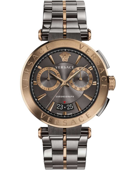 Model VE1D02023, autoriseret forhandler Watchandjewelry.shop - English