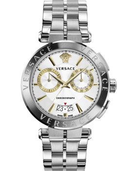 Model VE1D02323, autoriseret forhandler Watchandjewelry.shop - English