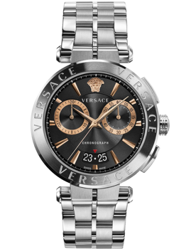 Model VE1D02423, autoriseret forhandler Watchandjewelry.shop - English