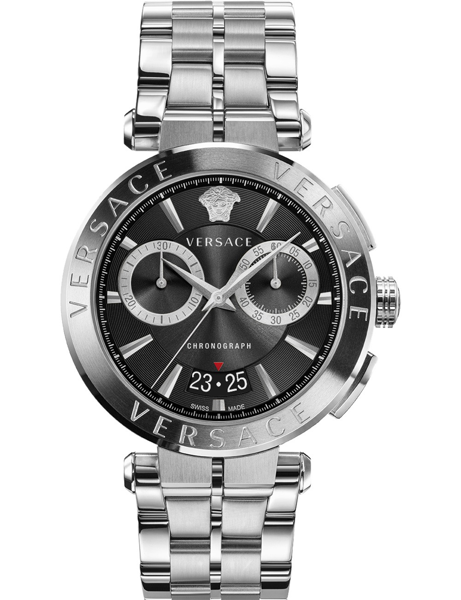 Model VE1D02623, autoriseret forhandler Watchandjewelry.shop - English