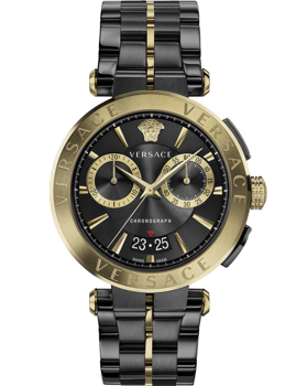Model VE1D02723, autoriseret forhandler Watchandjewelry.shop - English