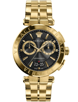 Model VE1D02823, autoriseret forhandler Watchandjewelry.shop - English